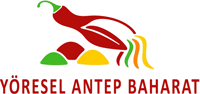 Yöresel Antep Baharat konya logo